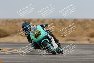 media/Mar-14-2025-2WTD (Fri) [[1c2b4792eb]]/3-B Group/Session 3 (Turn 16)/